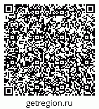 79120811297