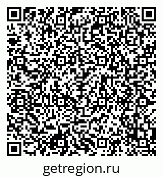 79120811306