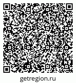 79120811311