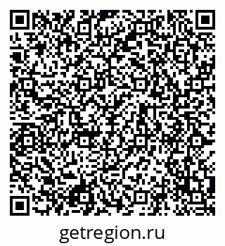 79120811316