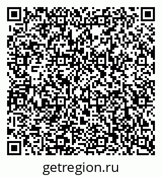 79120811318