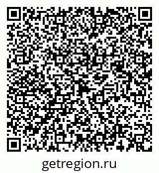 79120811330