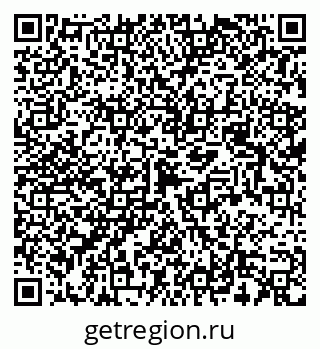 79120811345