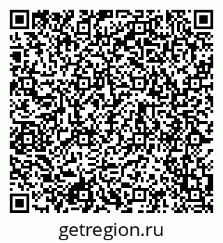 79120811360