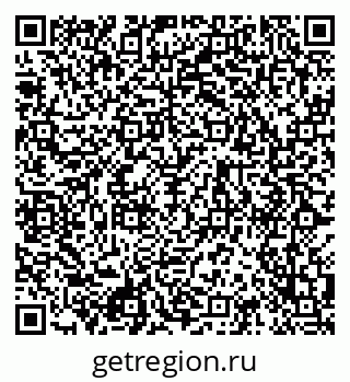 79120811364