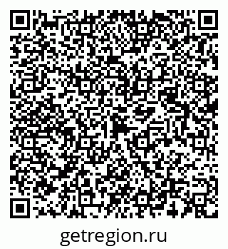 79120811370