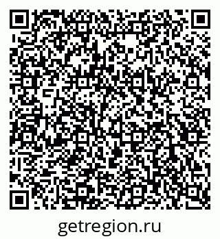 79120811375