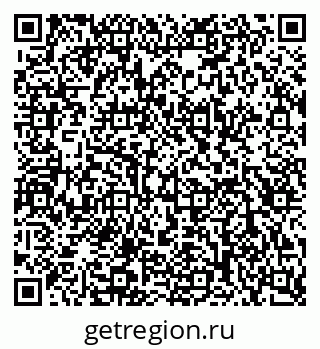 79120811380