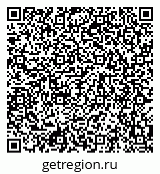 79120811399