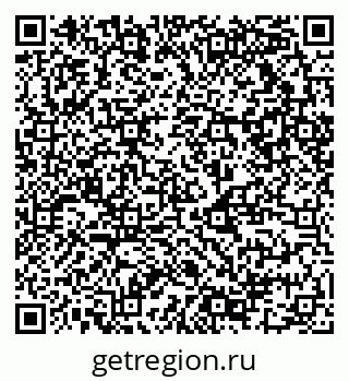 79120811412
