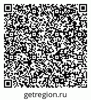 79120811437