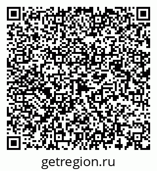 79120811483