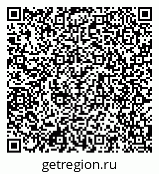 79120811501