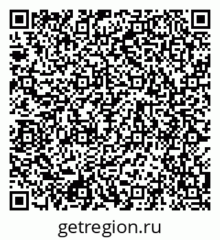79120811511