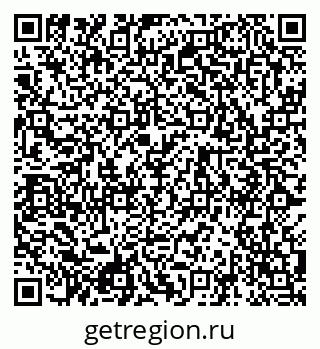 79120811532