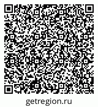 79120811541