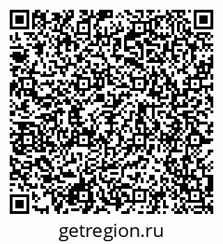 79120811570