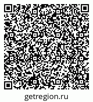 79120811595