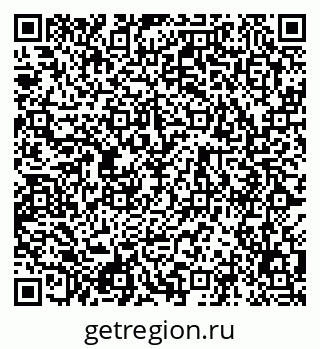 79120811611