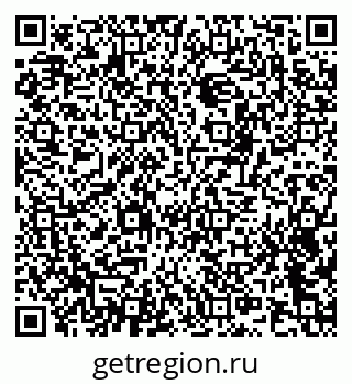 79120811675