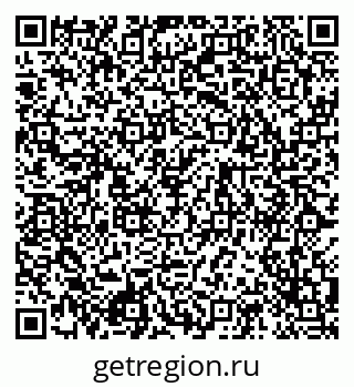 79120811704