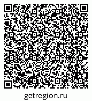 79120811712