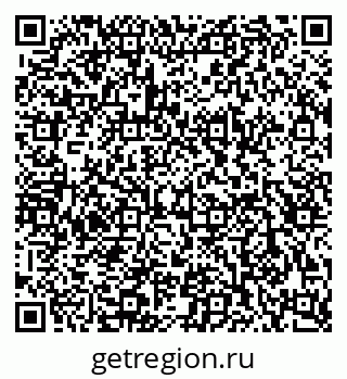 79120811822