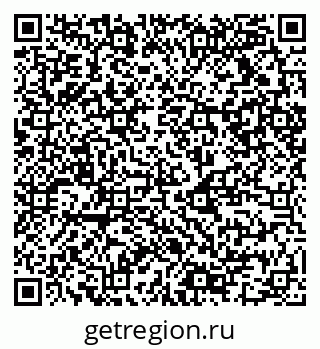 79120811841
