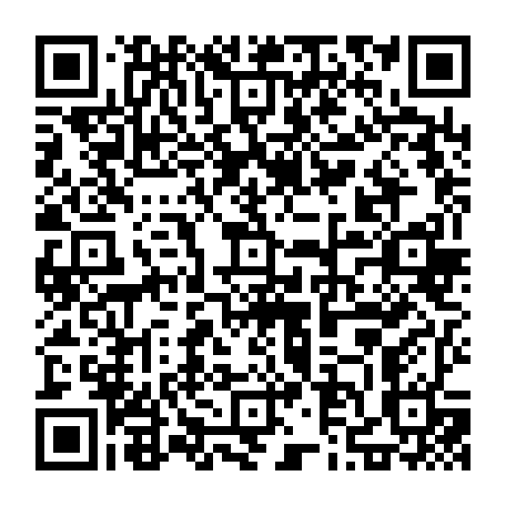 79120811863