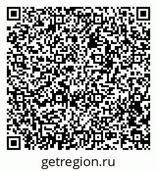 79120811897