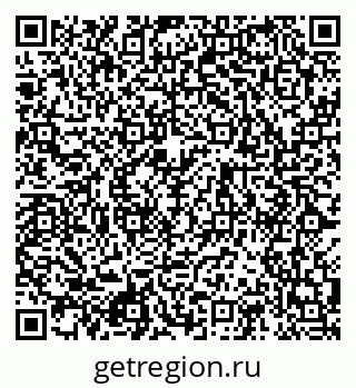 79120811903