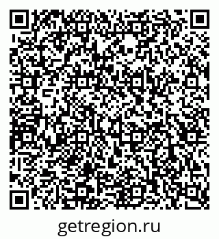 79120811904