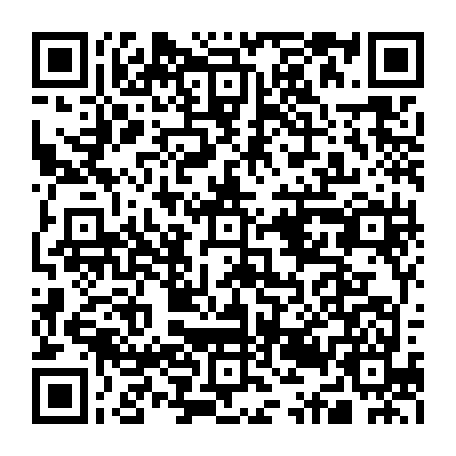 79120811905