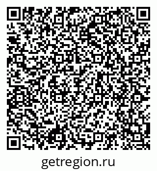 79120811906