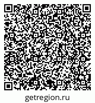 79120811907