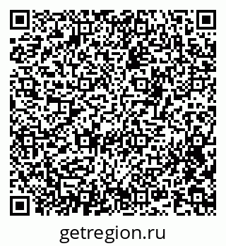 79120811909