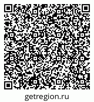 79120811910