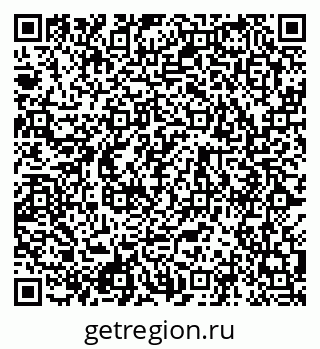 79120811911
