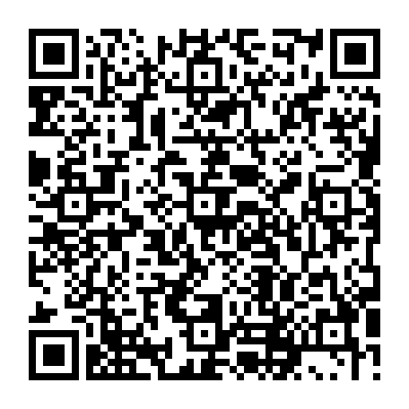 79120811919