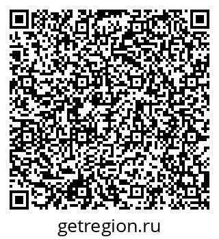 79120811925