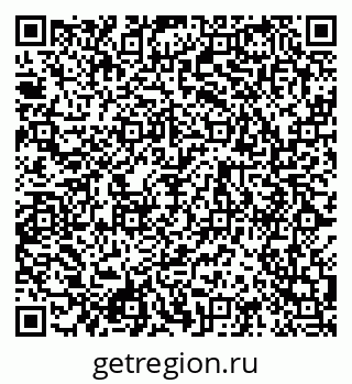 79120811964