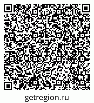 79120811976