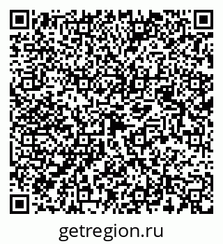 79120811986