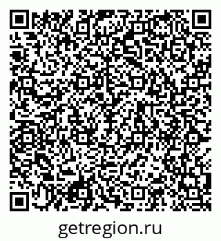79120811989