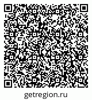 79120811991