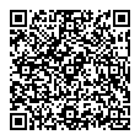 79120812054