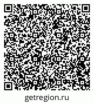 79120812059