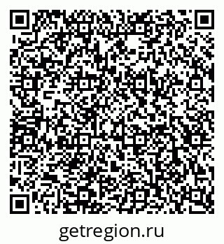 79120812062