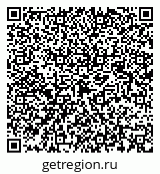 79120812063
