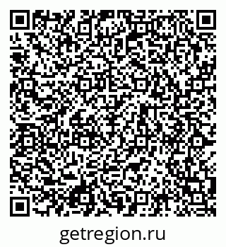 79120812070